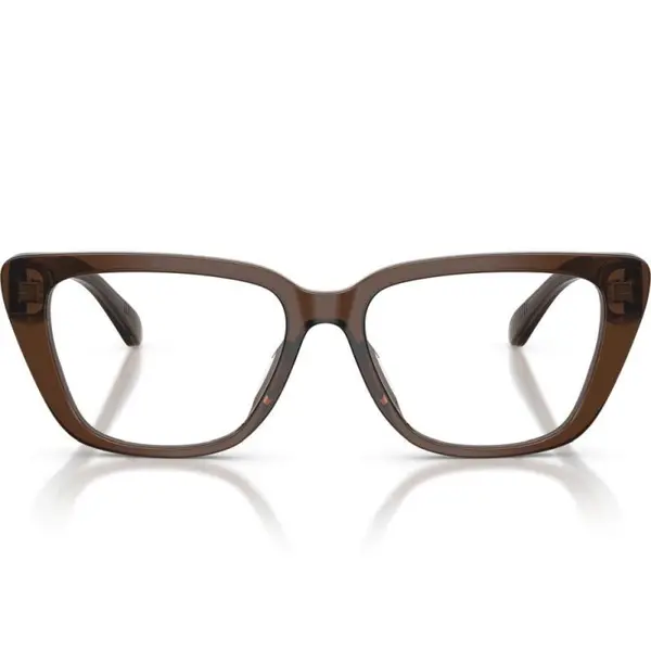Emporio Armani EA3256U 6251 54