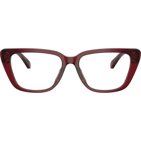Emporio Armani EA3256U 6254 52