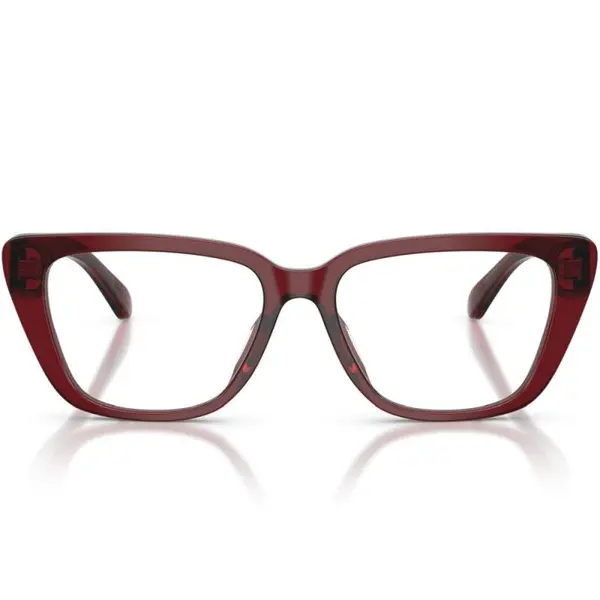 Emporio Armani EA3256U 6254 54