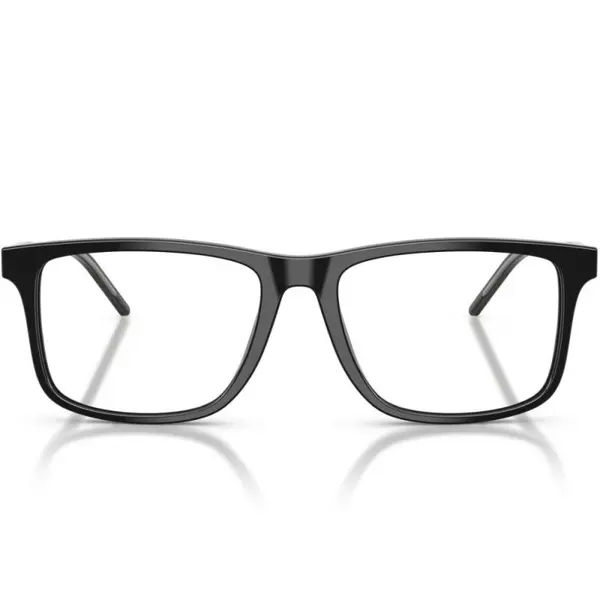 Emporio Armani EA3257 5017 55