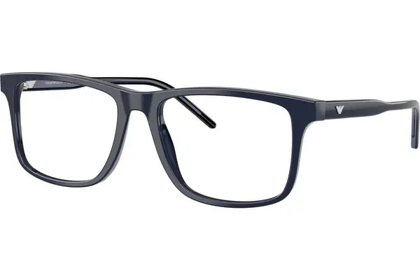 Emporio Armani EA3257 6256