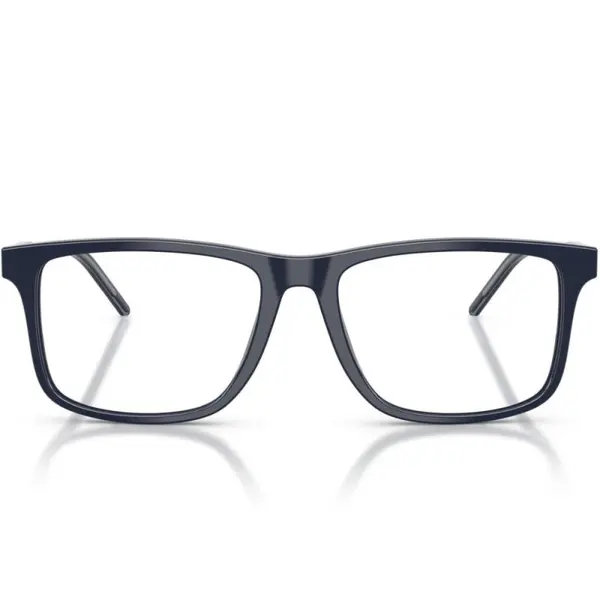 Emporio Armani EA3257 6256 53