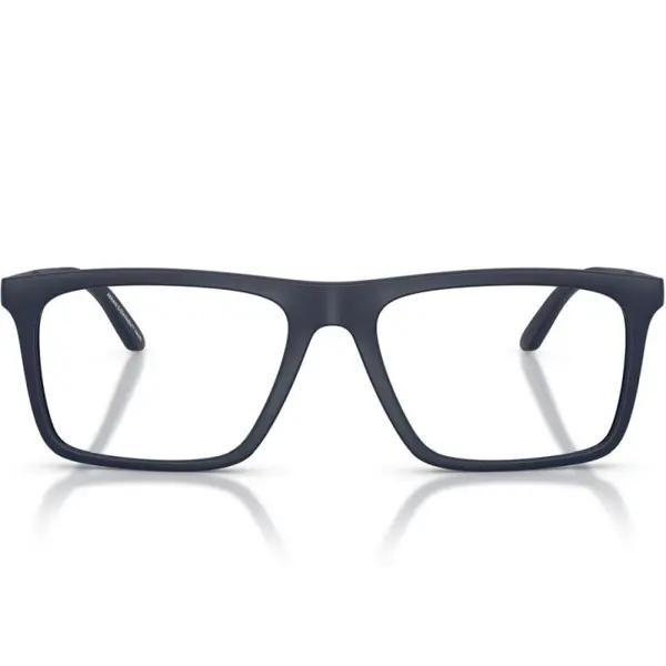 Emporio Armani EA3257 6257 55