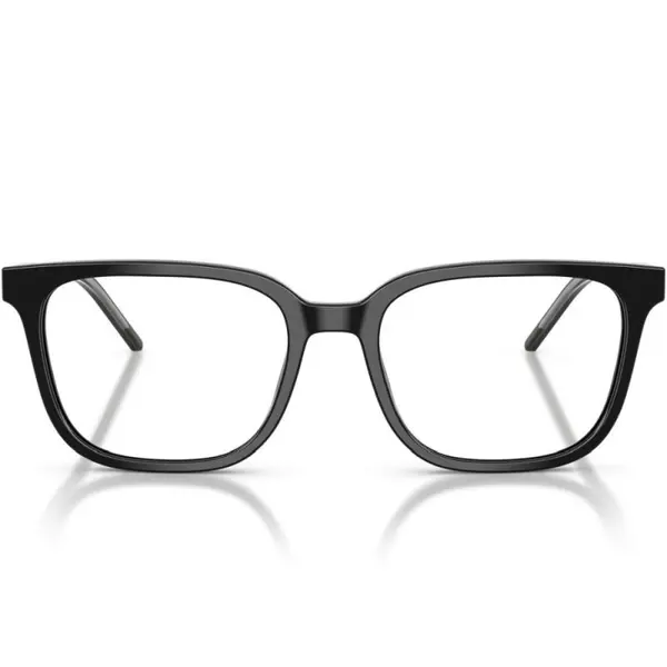 Emporio Armani EA3258 5017 52