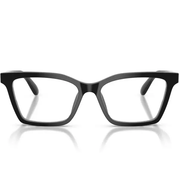 Emporio Armani EA3261U 5017 54
