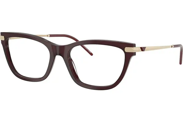 Emporio Armani EA3262 6265
