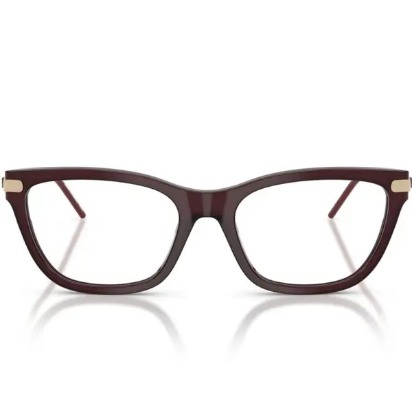 Emporio Armani EA3262 6265 52