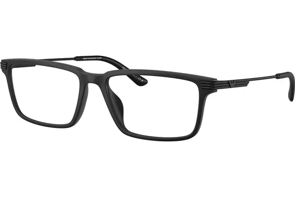 Emporio Armani EA3268U 5001