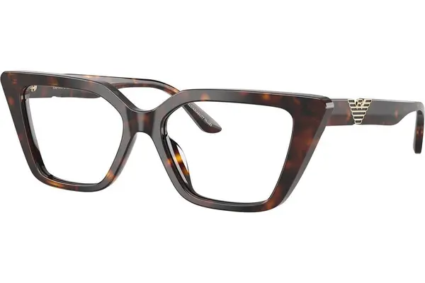 Emporio Armani EA3273U 5026