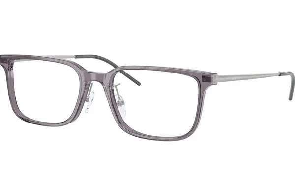 Emporio Armani EA3275D 5029