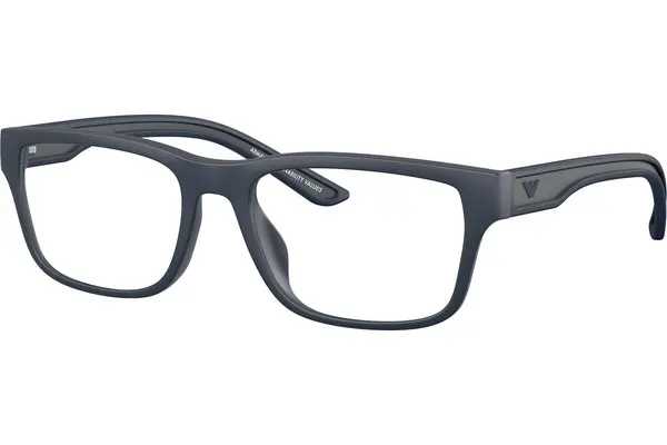Emporio Armani EA3276U 6185