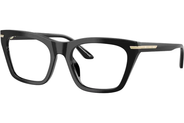 Emporio Armani EA3283BU 5017