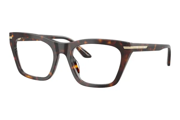 Emporio Armani EA3283BU 5026