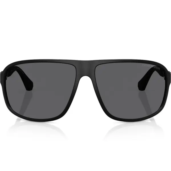 Emporio Armani EA4029 5001/T3 63