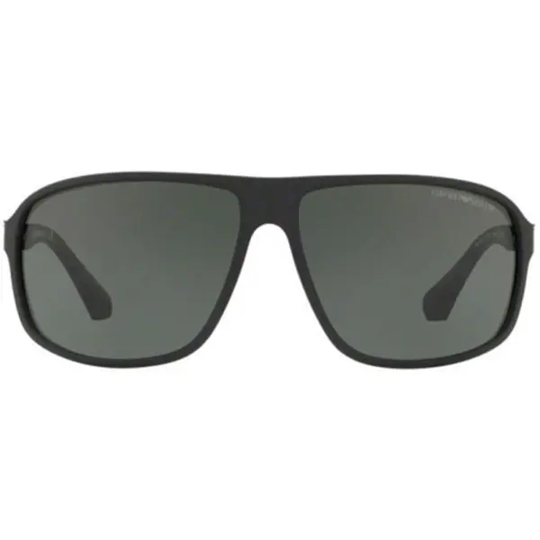 Emporio Armani EA4029 504271 64