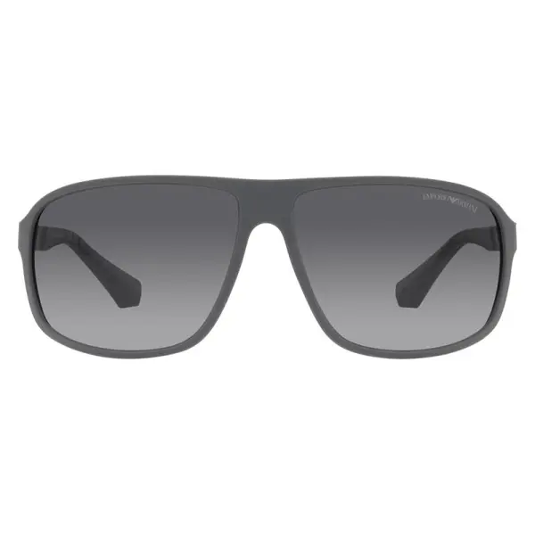 Emporio Armani EA4029 5060T3 64