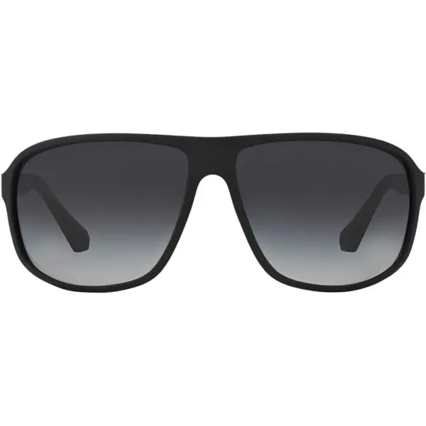 Emporio Armani EA4029 50638G 64