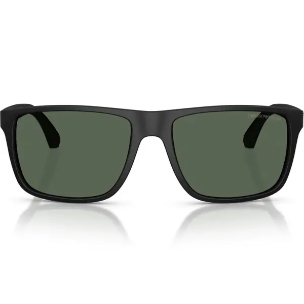 Emporio Armani EA4033 500171 56