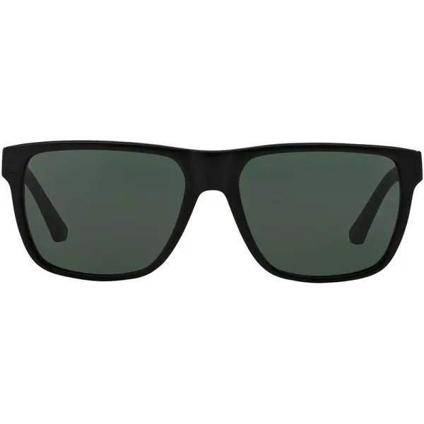 Emporio Armani EA4035 501771 58