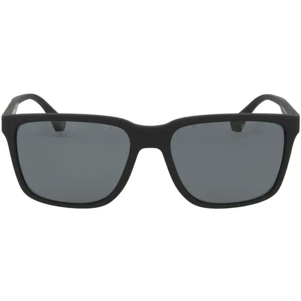Emporio Armani EA4047 506381 56