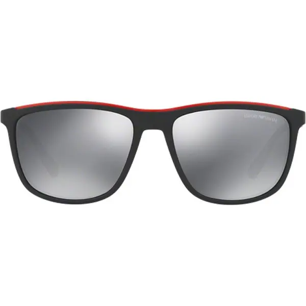 Emporio Armani EA4109 50426G 57