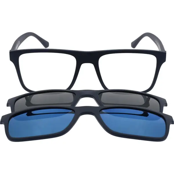 Emporio Armani EA4115 5759/1W 54