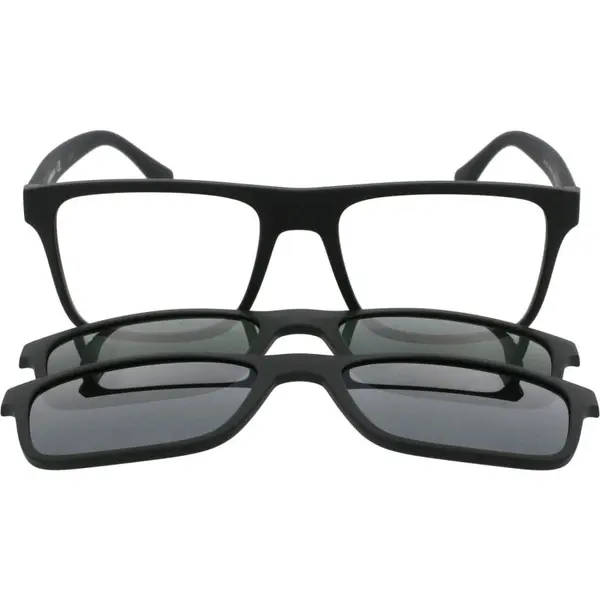 Emporio Armani EA4115 5801/1W 54