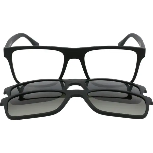 Emporio Armani EA4115 5853/1W 54