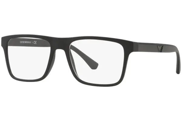 Emporio Armani EA4115 58531W