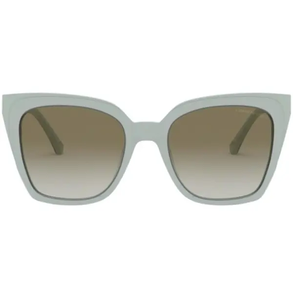 Emporio Armani EA4127 5745/8E 53