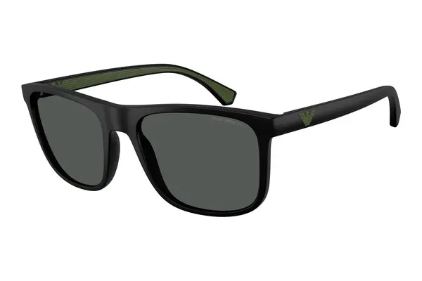 Emporio Armani EA4129 504287