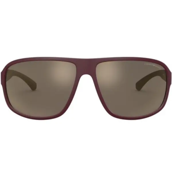 Emporio Armani EA4130 5751/5A 63