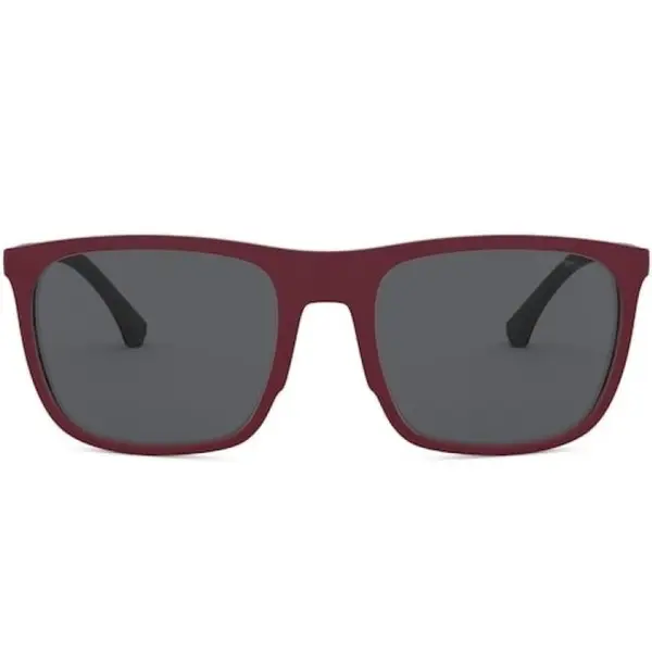 Emporio Armani EA4133 5751/87 59
