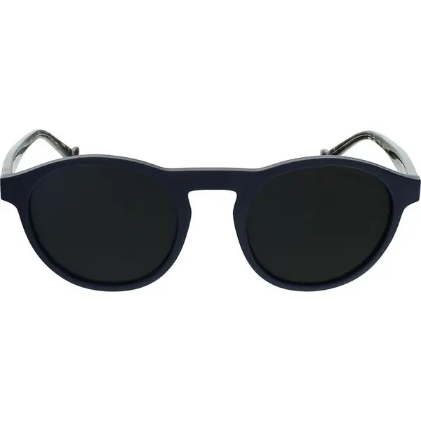 Emporio Armani EA4138 57542V 52