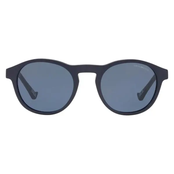 Emporio Armani EA4138 5837/80 52