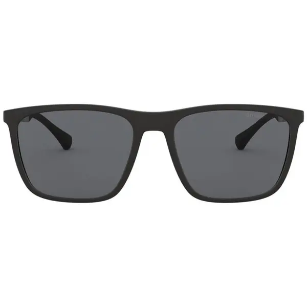 Emporio Armani EA4150 5063/87 59