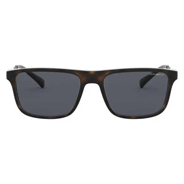 Emporio Armani EA4151 5089/2V 56