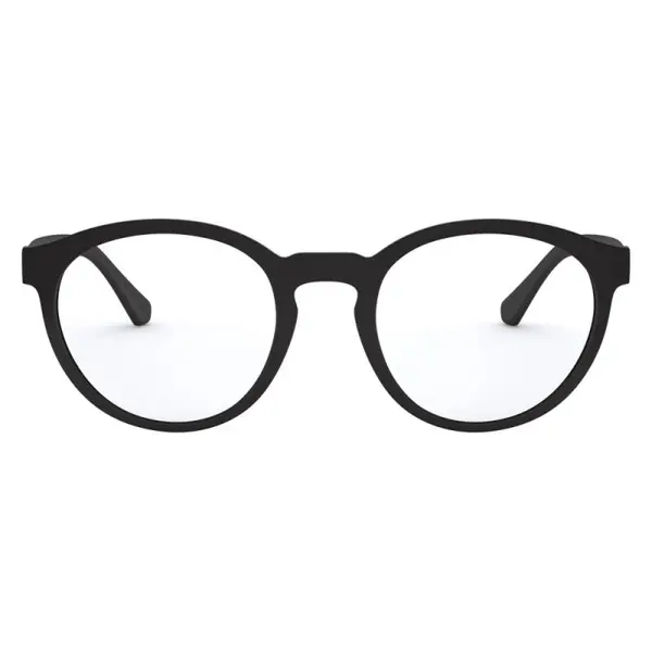 Emporio Armani EA4152 5042/1W 52