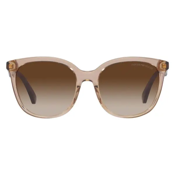 Emporio Armani EA4157 5850/13 55