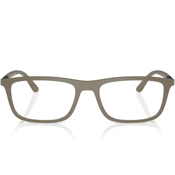 Emporio Armani EA4160 54381W 55