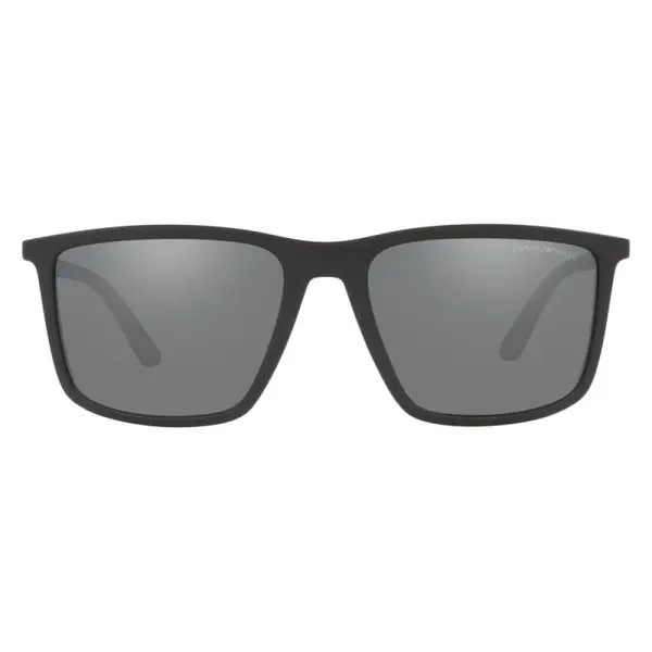 Emporio Armani EA4161 5042/6G 57