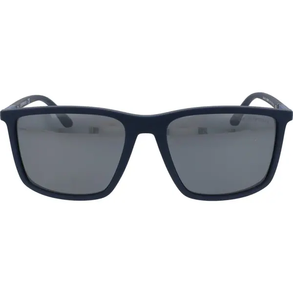 Emporio Armani EA4161 5088/6G 57