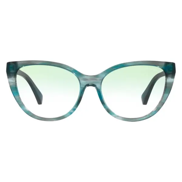 Emporio Armani EA4162 5886/8E 55