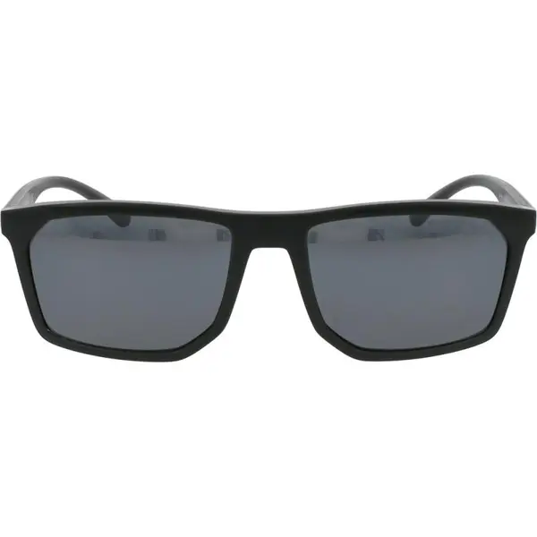 Emporio Armani EA4164 5451/6G 57