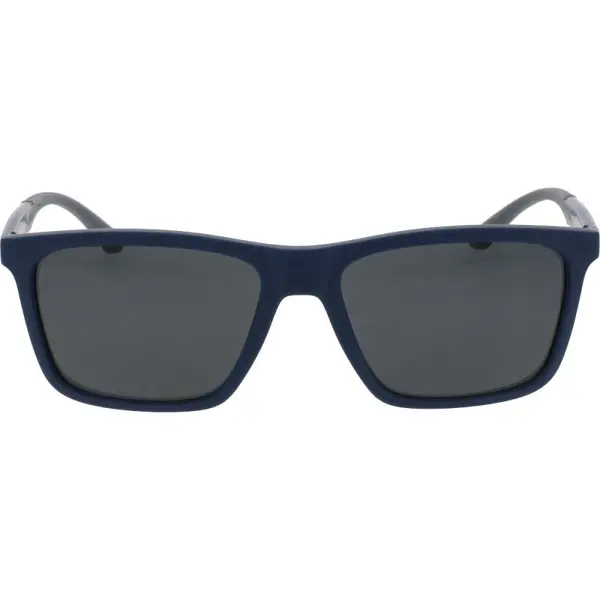 Emporio Armani EA4170 508887 58
