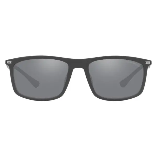 Emporio Armani EA4171U 5437/6G 57