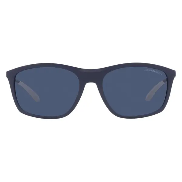 Emporio Armani EA4179 5088/80 59