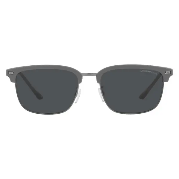 Emporio Armani EA4180 5424/87 57