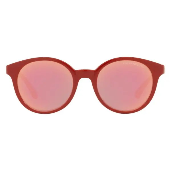 Emporio Armani EA4185 5077/N0 47