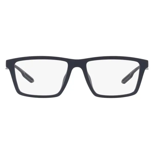 Emporio Armani EA4189U 5088/1W 55